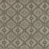 Kravet Design fabric in 35723-21 color - pattern 35723.21.0 - by Kravet Design