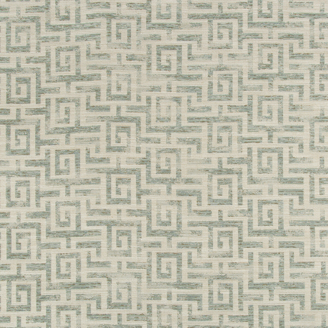 Kravet Design fabric in 35724-13 color - pattern 35724.13.0 - by Kravet Design