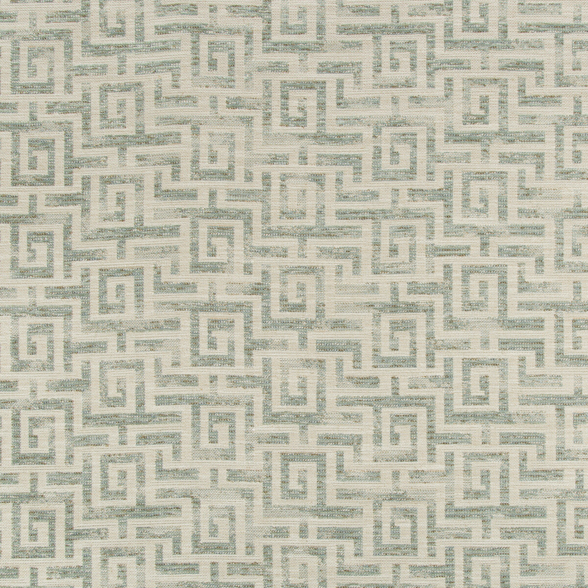 Kravet Design fabric in 35724-13 color - pattern 35724.13.0 - by Kravet Design