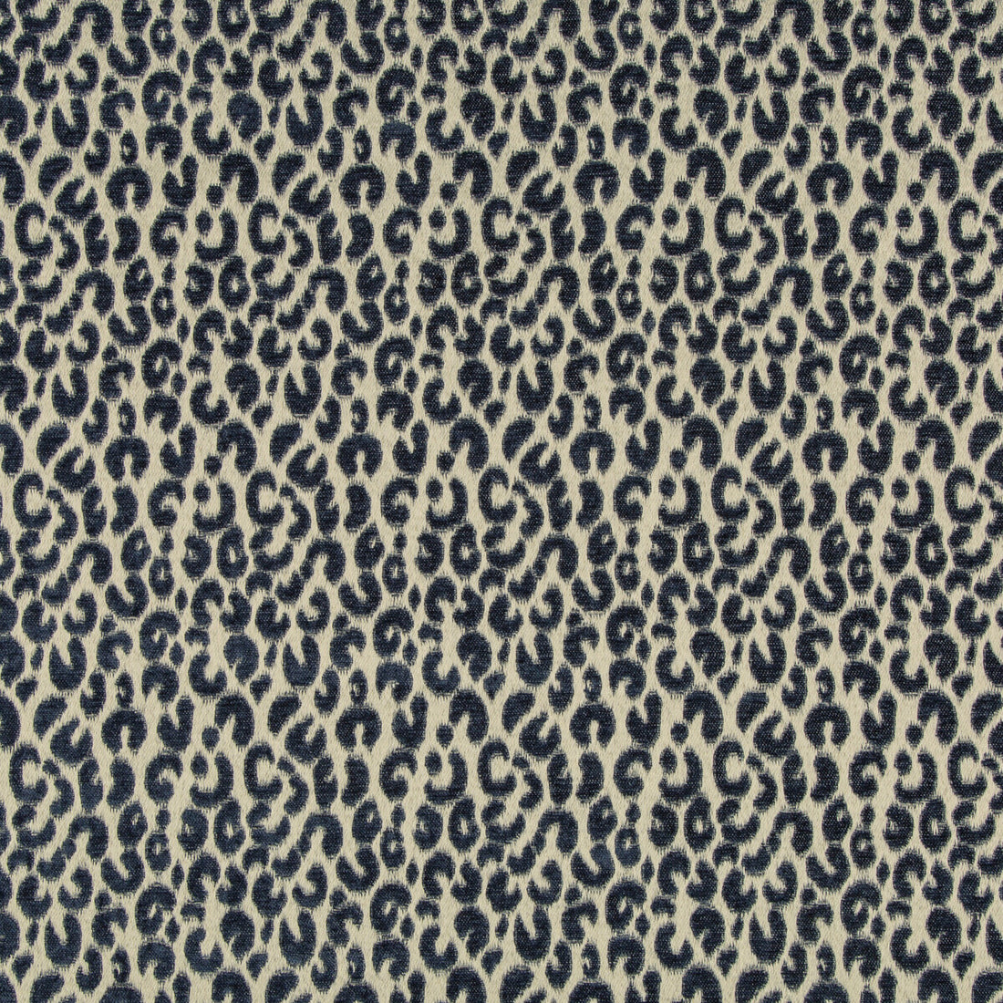 Kravet Design fabric in 35726-516 color - pattern 35726.516.0 - by Kravet Design