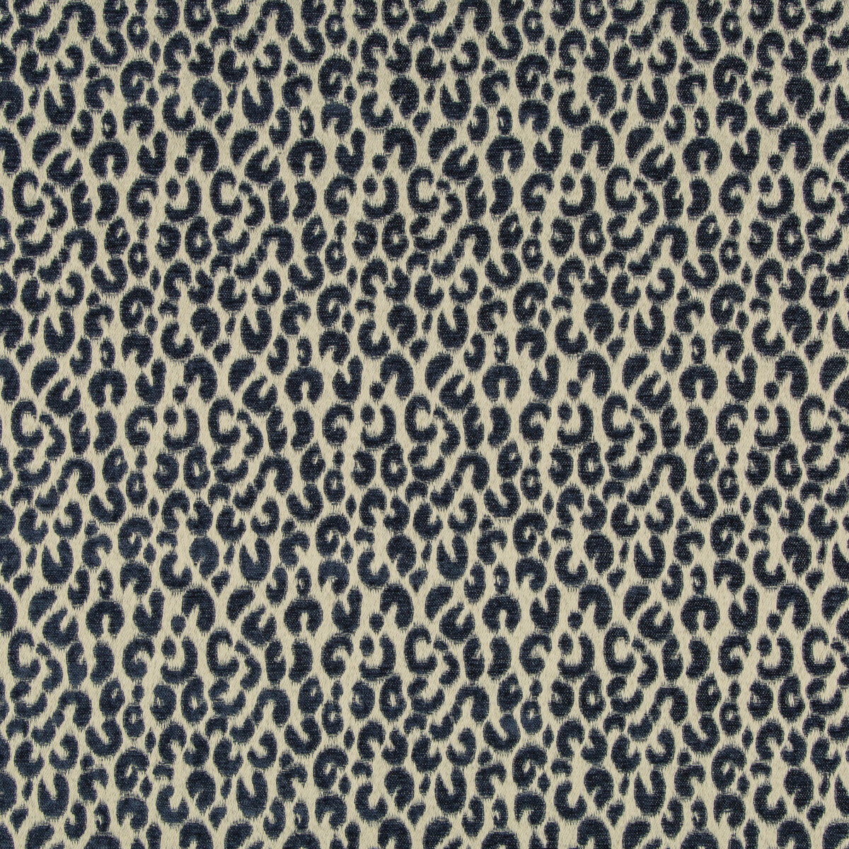 Kravet Design fabric in 35726-516 color - pattern 35726.516.0 - by Kravet Design