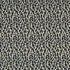 Kravet Design fabric in 35726-516 color - pattern 35726.516.0 - by Kravet Design