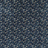 Kravet Design fabric in 35728-51 color - pattern 35728.51.0 - by Kravet Design