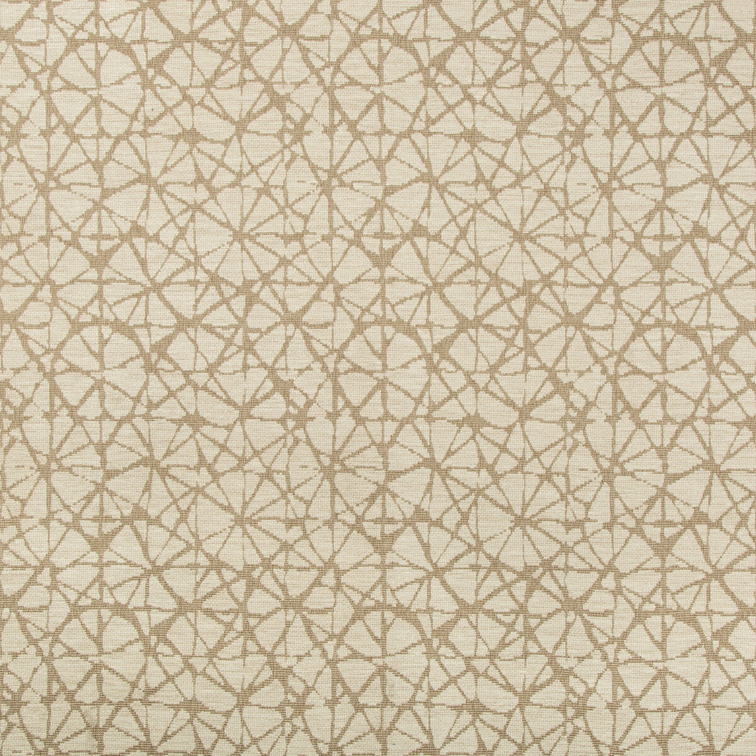 Kravet Design fabric in 35730-116 color - pattern 35730.116.0 - by Kravet Design