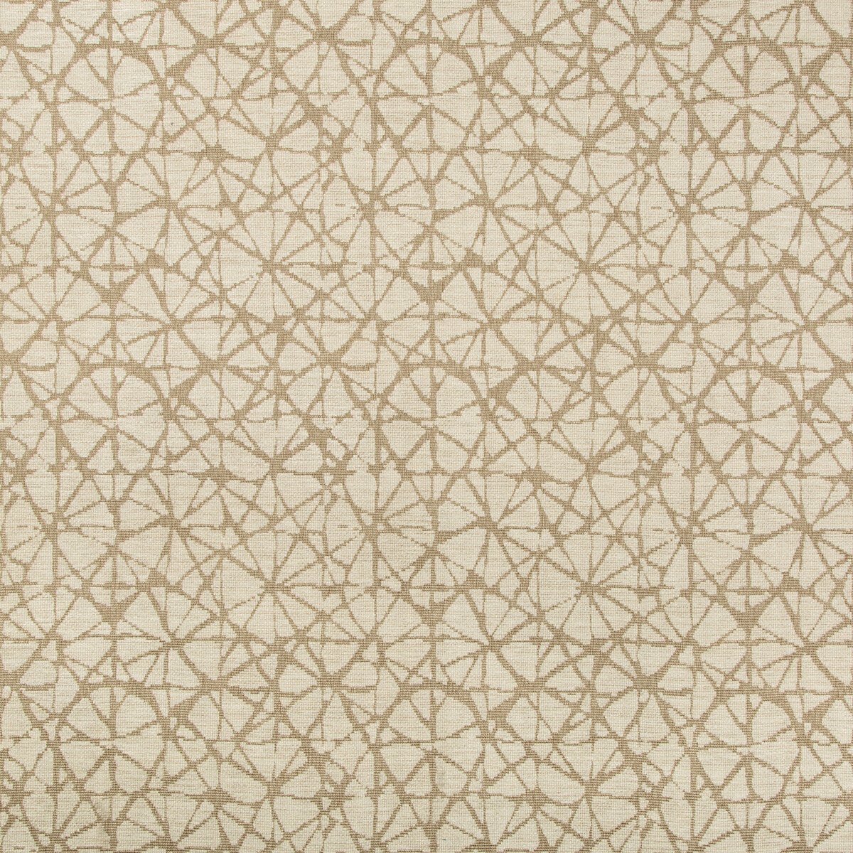 Kravet Design fabric in 35730-116 color - pattern 35730.116.0 - by Kravet Design