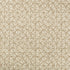 Kravet Design fabric in 35730-116 color - pattern 35730.116.0 - by Kravet Design