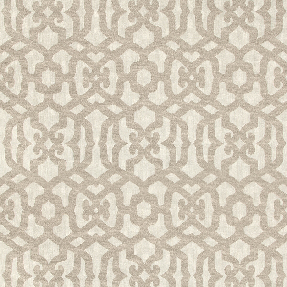 Kravet Design fabric in 35731-106 color - pattern 35731.106.0 - by Kravet Design