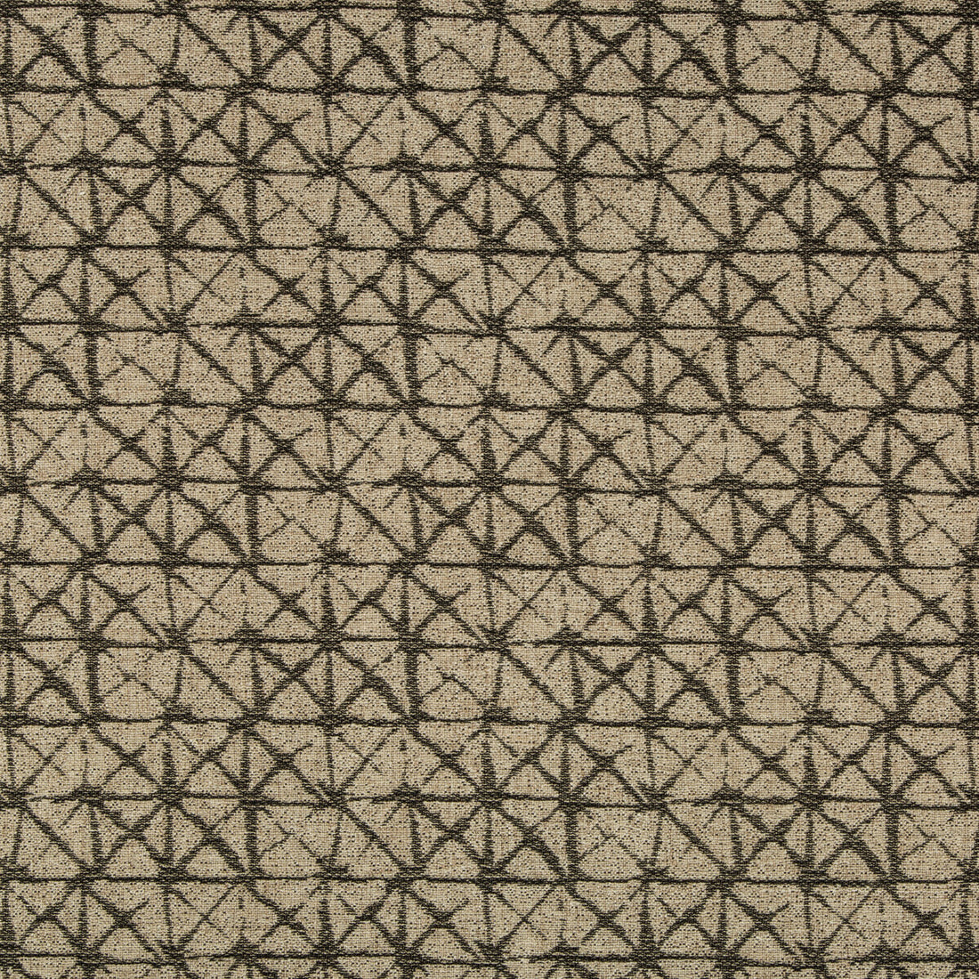 Kravet Design fabric in 35732-168 color - pattern 35732.168.0 - by Kravet Design