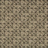 Kravet Design fabric in 35732-168 color - pattern 35732.168.0 - by Kravet Design