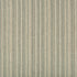 Kravet Design fabric in 35733-1135 color - pattern 35733.1135.0 - by Kravet Design