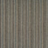 Kravet Design fabric in 35733-215 color - pattern 35733.215.0 - by Kravet Design