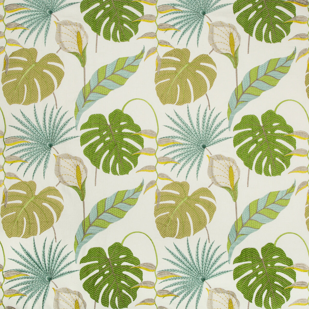 Kravet Design fabric in 35734-314 color - pattern 35734.314.0 - by Kravet Design