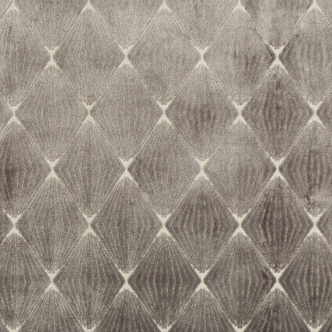 Kravet Design fabric in 35735-11 color - pattern 35735.11.0 - by Kravet Design