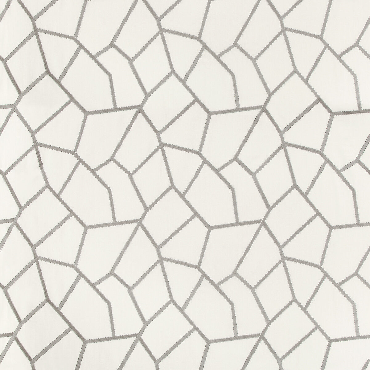 Kravet Design fabric in 35736-11 color - pattern 35736.11.0 - by Kravet Design