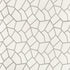 Kravet Design fabric in 35736-11 color - pattern 35736.11.0 - by Kravet Design