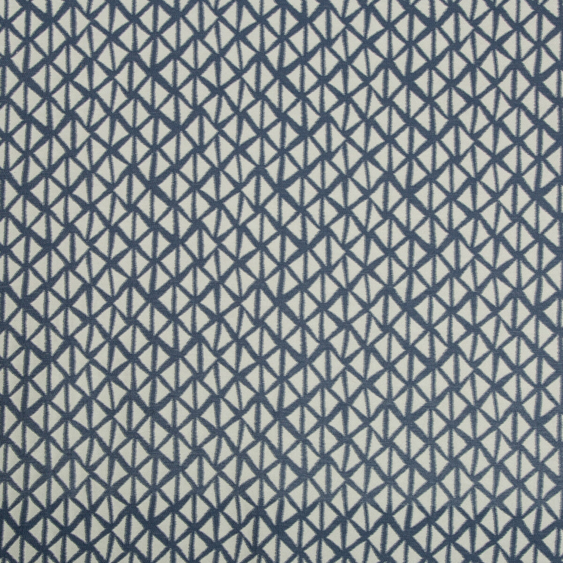 Kravet Design fabric in 35740-511 color - pattern 35740.511.0 - by Kravet Design