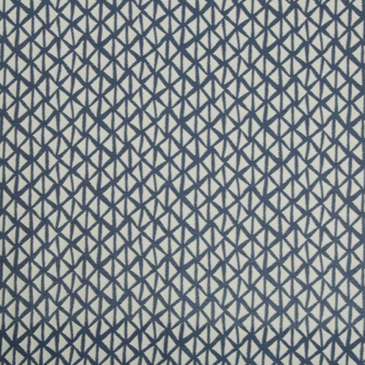 Kravet Design fabric in 35740-511 color - pattern 35740.511.0 - by Kravet Design