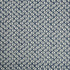Kravet Design fabric in 35740-511 color - pattern 35740.511.0 - by Kravet Design