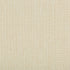 Williams fabric in sea salt color - pattern 35744.1.0 - by Kravet Contract in the Value Kravetarmor collection