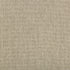 Williams fabric in limestone color - pattern 35744.106.0 - by Kravet Contract in the Value Kravetarmor collection