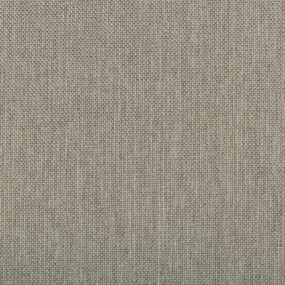 Williams fabric in stone color - pattern 35744.11.0 - by Kravet Contract in the Value Kravetarmor collection