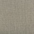 Williams fabric in stone color - pattern 35744.11.0 - by Kravet Contract in the Value Kravetarmor collection