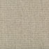 Williams fabric in pumice color - pattern 35744.1111.0 - by Kravet Contract in the Value Kravetarmor collection