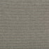 Williams fabric in aluminum color - pattern 35744.121.0 - by Kravet Contract in the Value Kravetarmor collection