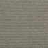 Williams fabric in aluminum color - pattern 35744.121.0 - by Kravet Contract in the Value Kravetarmor collection