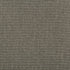 Williams fabric in nickel color - pattern 35744.21.0 - by Kravet Contract in the Value Kravetarmor collection