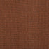 Williams fabric in spice color - pattern 35744.24.0 - by Kravet Contract in the Value Kravetarmor collection