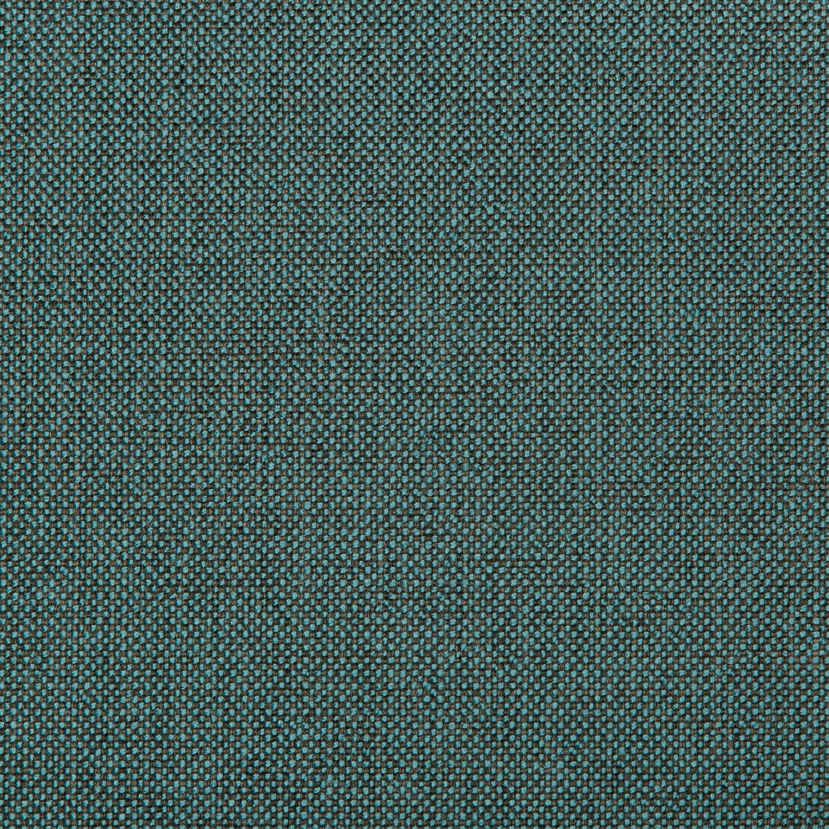 Williams fabric in lagoon color - pattern 35744.35.0 - by Kravet Contract in the Value Kravetarmor collection