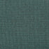 Williams fabric in lagoon color - pattern 35744.35.0 - by Kravet Contract in the Value Kravetarmor collection