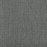 Williams fabric in heron color - pattern 35744.511.0 - by Kravet Contract in the Value Kravetarmor collection