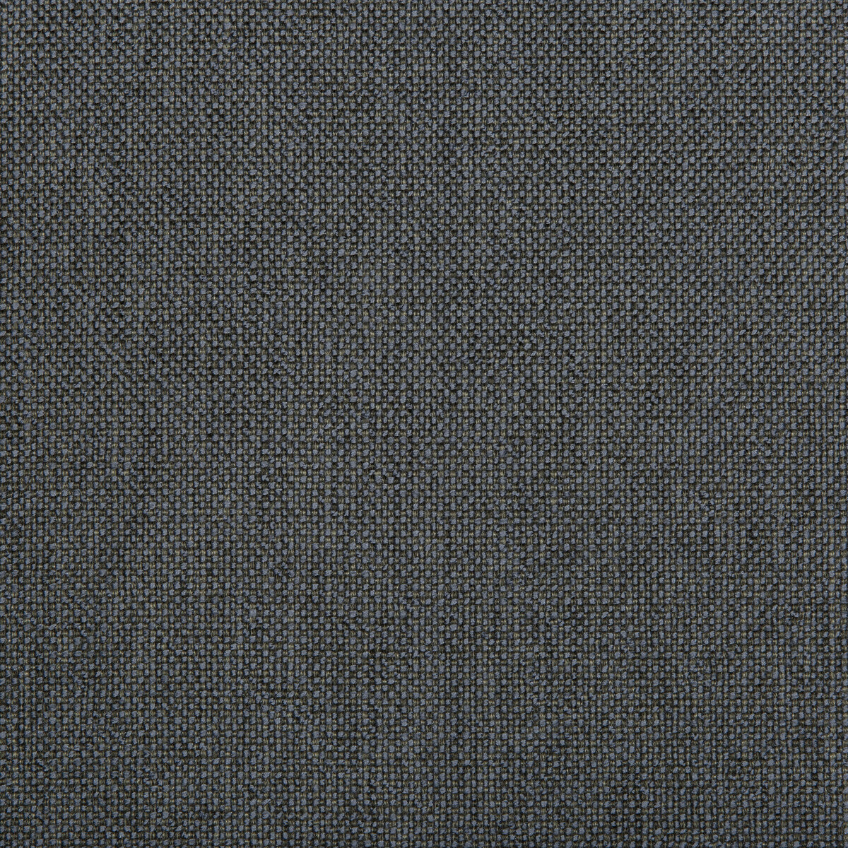 Williams fabric in blue jay color - pattern 35744.521.0 - by Kravet Contract in the Value Kravetarmor collection