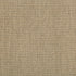 Burr fabric in flax color - pattern 35745.106.0 - by Kravet Contract in the Value Kravetarmor collection