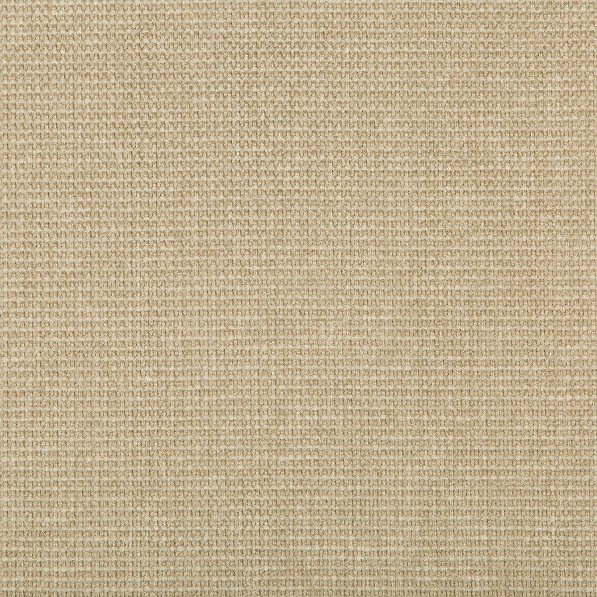 Burr fabric in linen color - pattern 35745.116.0 - by Kravet Contract in the Value Kravetarmor collection