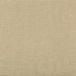 Burr fabric in linen color - pattern 35745.116.0 - by Kravet Contract in the Value Kravetarmor collection