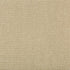 Burr fabric in linen color - pattern 35745.116.0 - by Kravet Contract in the Value Kravetarmor collection