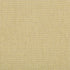 Burr fabric in lemon drop color - pattern 35745.14.0 - by Kravet Contract in the Value Kravetarmor collection