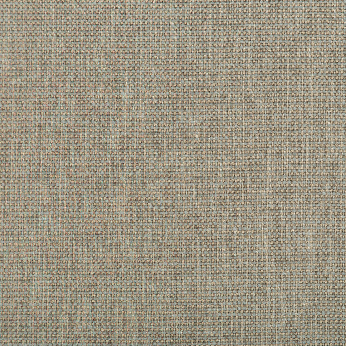 Burr fabric in haze color - pattern 35745.1511.0 - by Kravet Contract in the Value Kravetarmor collection