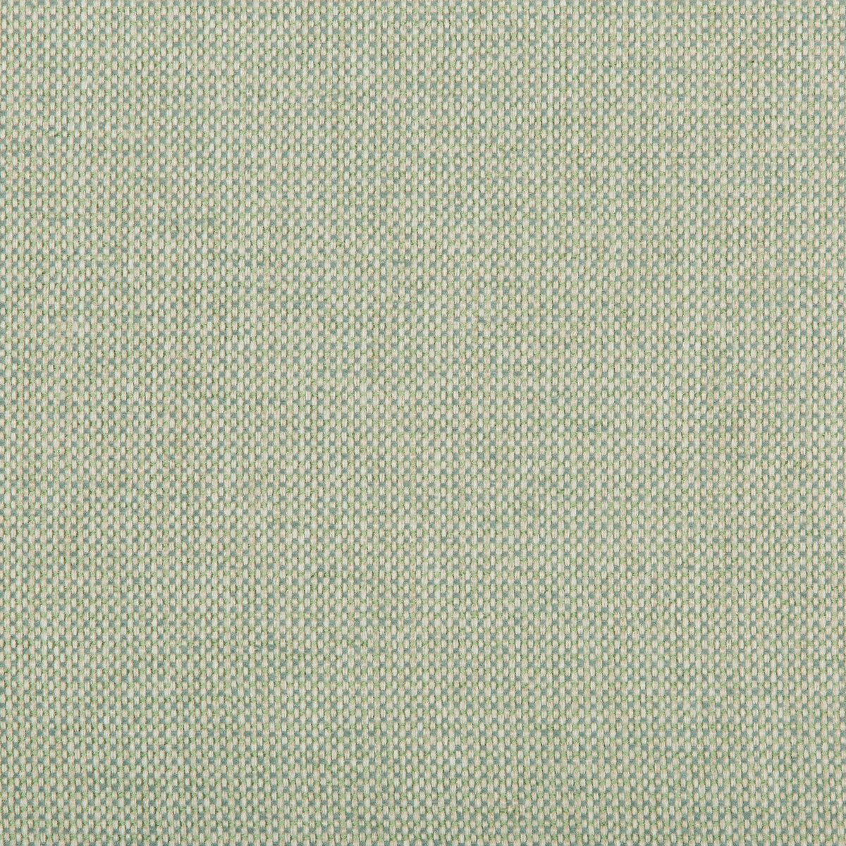Burr fabric in seafoam color - pattern 35745.23.0 - by Kravet Contract in the Value Kravetarmor collection