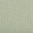Burr fabric in seafoam color - pattern 35745.23.0 - by Kravet Contract in the Value Kravetarmor collection
