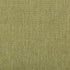 Burr fabric in meadow color - pattern 35745.314.0 - by Kravet Contract in the Value Kravetarmor collection