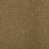 Burr fabric in gold rush color - pattern 35745.48.0 - by Kravet Contract in the Value Kravetarmor collection
