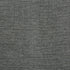 Burr fabric in steel blue color - pattern 35745.521.0 - by Kravet Contract in the Value Kravetarmor collection