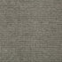 Burr fabric in jet stream color - pattern 35745.815.0 - by Kravet Contract in the Value Kravetarmor collection