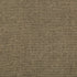 Burr fabric in pecan color - pattern 35745.816.0 - by Kravet Contract in the Value Kravetarmor collection