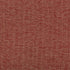 Burr fabric in cranberry color - pattern 35745.9.0 - by Kravet Contract in the Value Kravetarmor collection