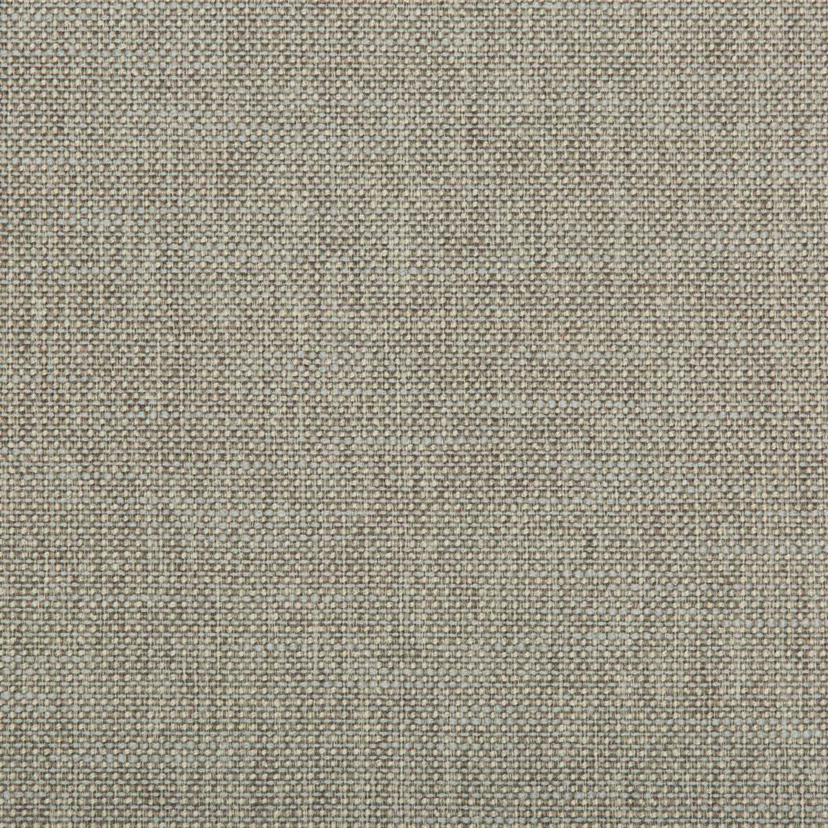 Heyward fabric in haze color - pattern 35746.1511.0 - by Kravet Contract in the Value Kravetarmor collection